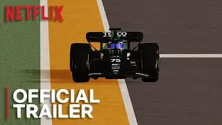 ONBOARD Season 1 | Final Trailer