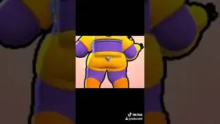 TikTok: bs4eburek