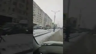 Пробка Закамск