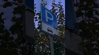 Вот и осень наступила #shorts
