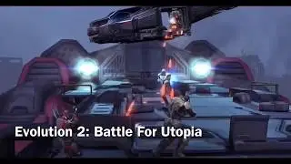 New Mobile IOs Iphone Ipad Games (may 2019)  New Games We Love