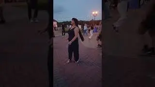 Гомель 🏙️ набережная.