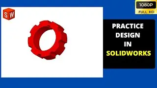 How to use Solidworks software | solidworks beginner | solidworks tamil #tamilcadtutorials #solidwor