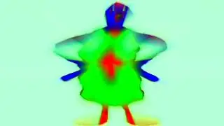 Preview 2 Pingu Noot Noot effects