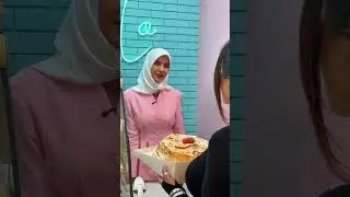 Неловко получилось… это же хозяйка! 😳 