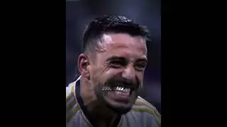 Me and the Devil 👹 - #realmadrid #bayern #ucl #neuer #joselu #aftereffects #viral #ronaldo
