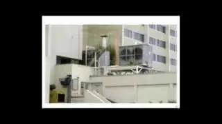 Cooling Tower Air Flow Considerations