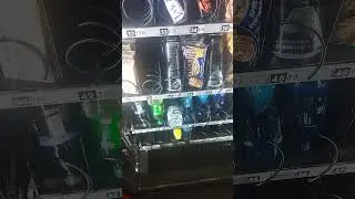 Проверка лайфхака или удачи😀
