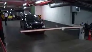 Avtomatik Qapılar AVESDOORS 050 340 44 24