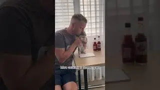 Я,кот и геометрия 😂😂#котики