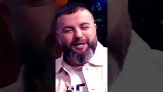 Dim4ou : куплета на “МЪРДАЙ” на хелий 😂 