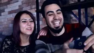 Arsız Bela - Bir Zamanlar
