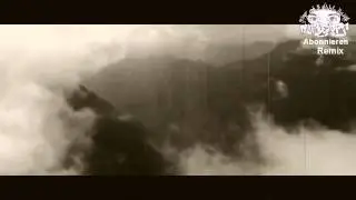 Grone Da Radikal - Emotions (Flumbeatz Exclusiveremix) HD