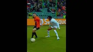 Мудрик 2.0