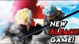 The Official Project Mugetsu Hollow To Arrancar Beginner Guide And Showcase And Codes!!