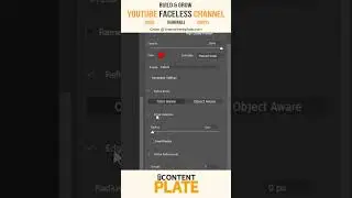 How To Remove Background In Photoshop