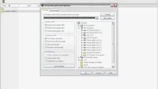 RCT3-How To Install CS (Custom Scenery)