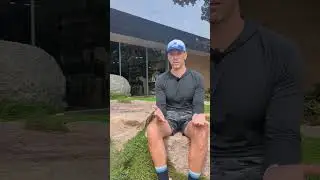 Introducing Triathlon Coach David Koppel