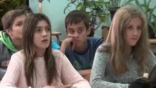 Decija nedelja inkluzija 0910