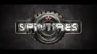 ПО КАПОТ В ГРЯЗИ ИЛИ Spintarie