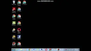 cara menambah view dengan cepat dan mudah