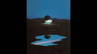 (free) indie + bedroom pop type beat – 