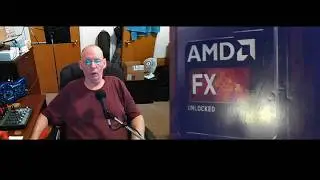 Don got AMD 8300 CPU & 8GB of Kingston RAM & ASRock Fedora 26 Backing up files Pt68