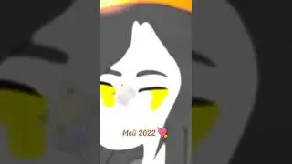 Мой 2022💜 Я ленивая попа😪 