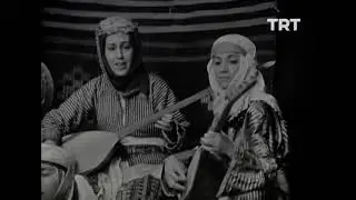 Kıymet unutma (Şenli)        Yayla Yollarında Yürüyüp Gelir