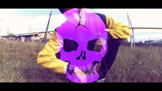 1 DARK SAI !Хроника#2 Свобода Style