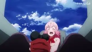 💥 Burn The House Down「AMV」Anime Mix💥kowi y los names no ahy pero los busco y listo creo XD💥