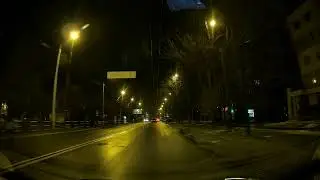 Мазепи вул. 45-1