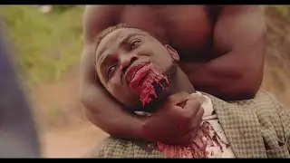 PUTTENY ANTHONY - FUTA (official video) 