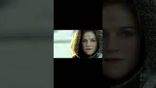Болван ходит без шапки😄👍