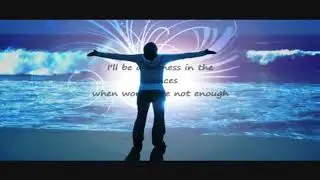 Testify to Love   Wynonna Judd