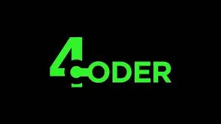 4coder for Mac