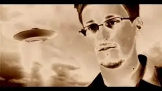 Марионетки пришельцев