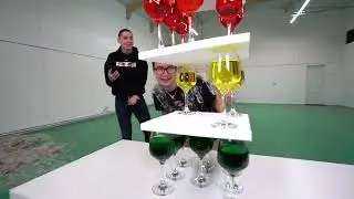 Кобяков совершил чудо!