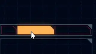 RMGUI; Advanced 9 Slice Layouting