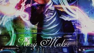 Rozy Maker