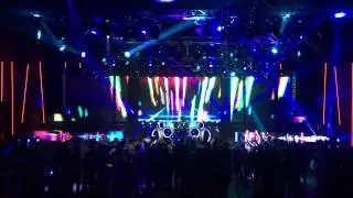 Dj Sona Party Minsk
