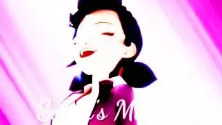 Зая *на конкурс Ма и Стоп Моушены*