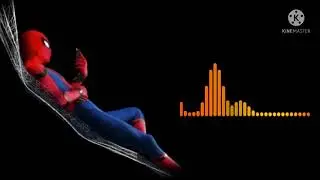 New B G M Ringtone 2021// new Trending Ringtone// English Ringtone 2021