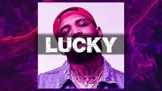 Joyner Lucas x Eminem Type Beat - 