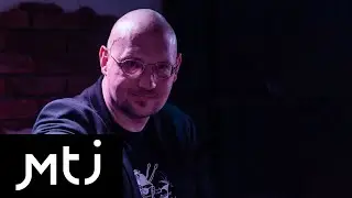 Tomasz Łosowski - Życie, hej, to ja! (feat. Justyna Panfilewicz)