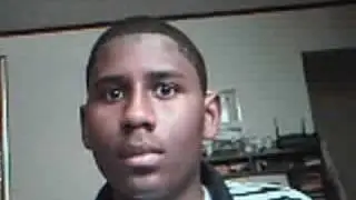 TJSMOOTH ACTING LIKE CHRIS TUCKER