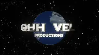 NEW INTRO 🔥 Or 👎🏾