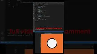 circular progress bar css | css prgress bar | progress bar