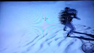 SkyDive Of Death -Black Ops