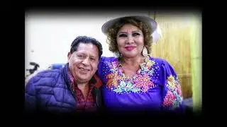 FELIZ CUMPLEAÑOS PAPITO CHUMPI